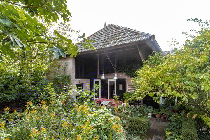 Foto 6 van Steenweg 7