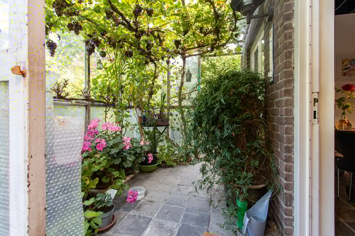 Foto 7 van Steenweg 7