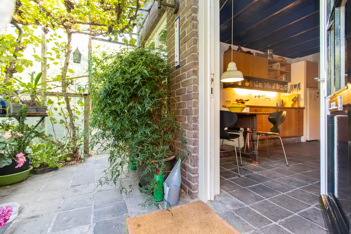 Foto 9 van Steenweg 7