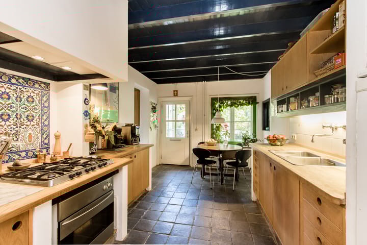 Foto 10 van Steenweg 7