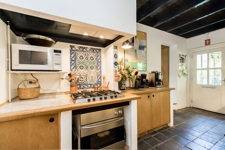 Foto 11 van Steenweg 7