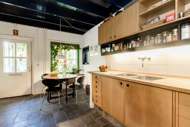 Foto 12 van Steenweg 7