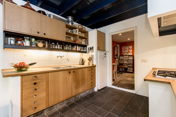 Foto 13 van Steenweg 7