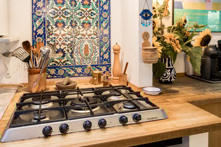 Foto 14 van Steenweg 7