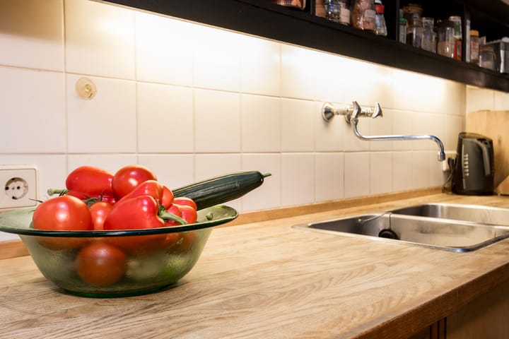 Foto 15 van Steenweg 7