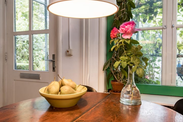 Foto 16 van Steenweg 7