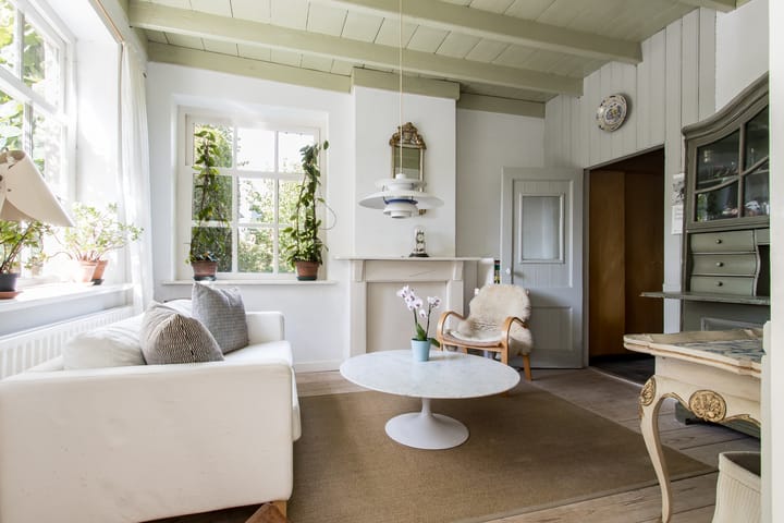 Foto 17 van Steenweg 7