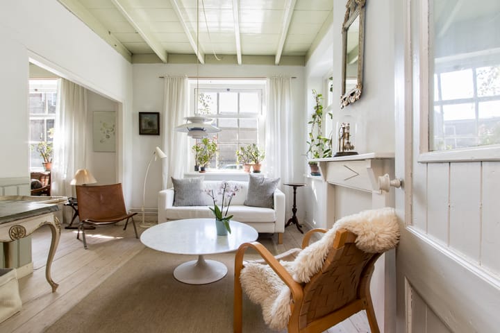 Foto 18 van Steenweg 7