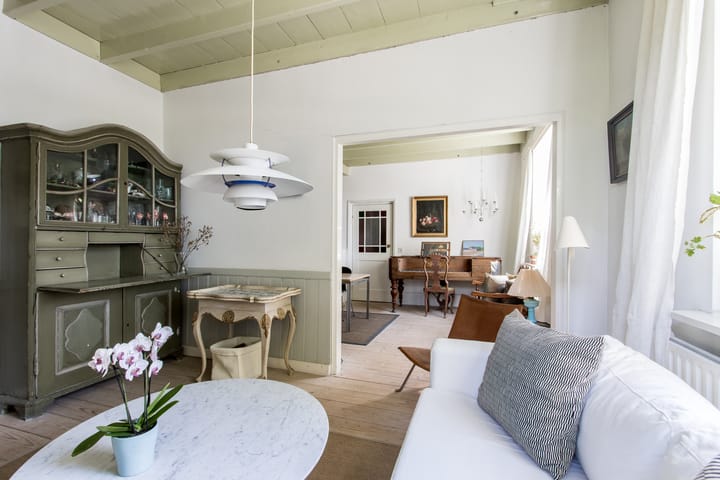 Foto 19 van Steenweg 7