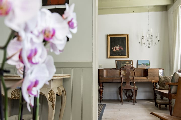 Foto 20 van Steenweg 7