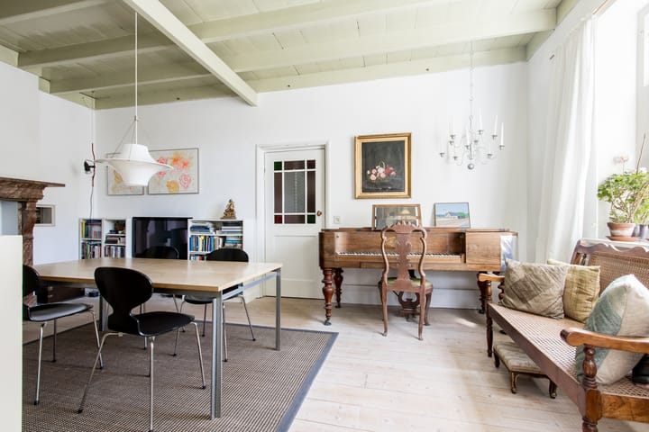 Foto 21 van Steenweg 7