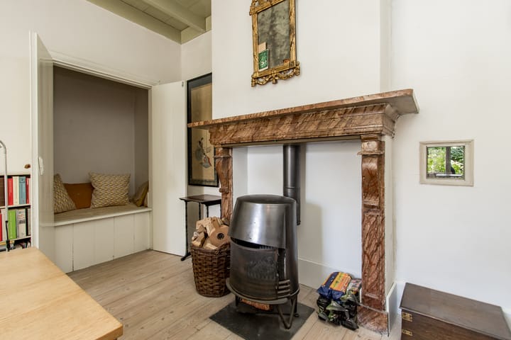 Foto 22 van Steenweg 7