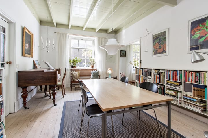 Foto 23 van Steenweg 7