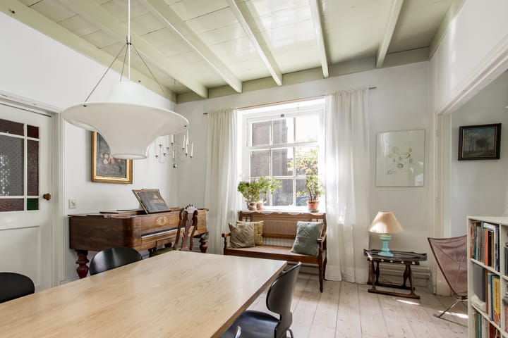 Foto 24 van Steenweg 7