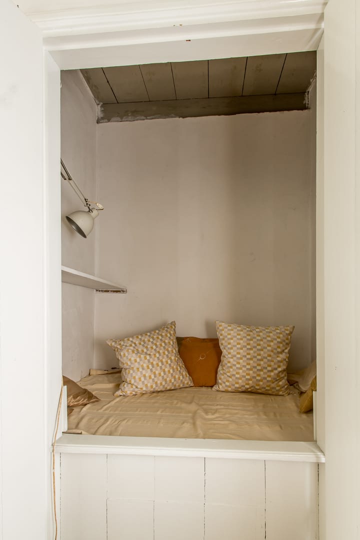 Foto 25 van Steenweg 7