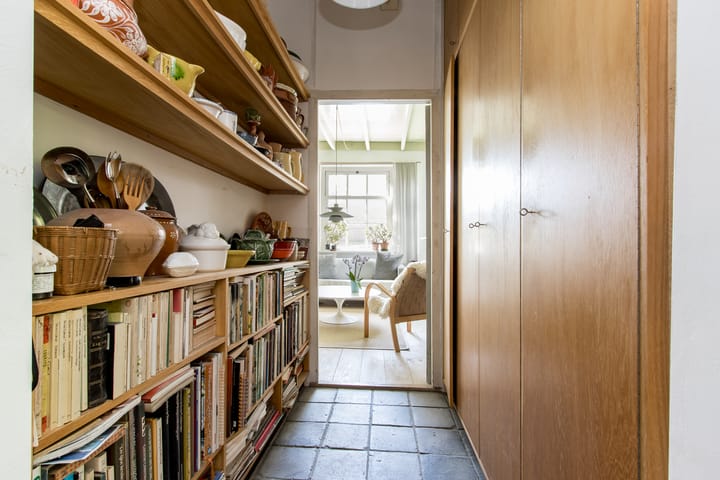 Foto 26 van Steenweg 7