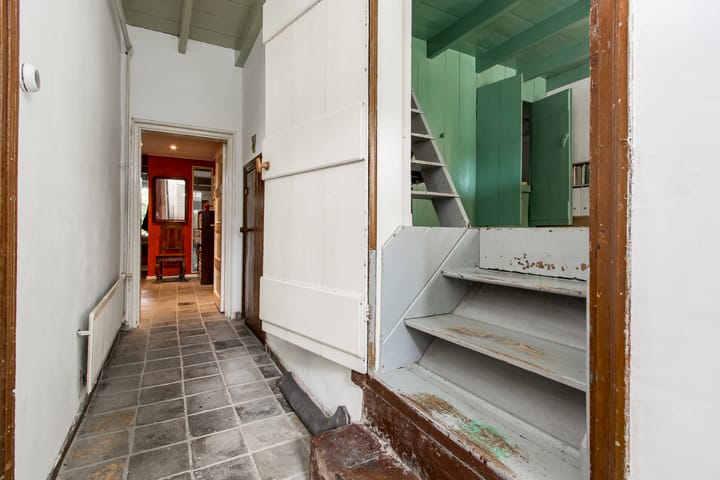 Foto 27 van Steenweg 7