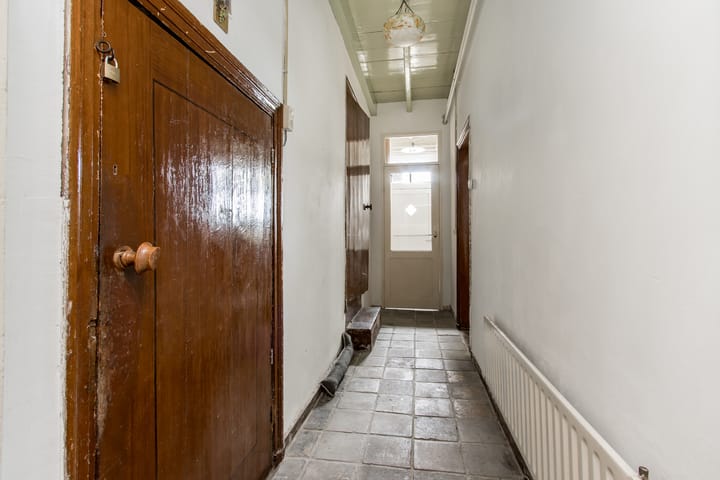 Foto 28 van Steenweg 7