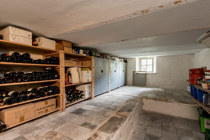 Foto 29 van Steenweg 7