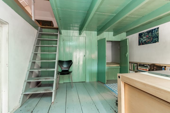 Foto 31 van Steenweg 7