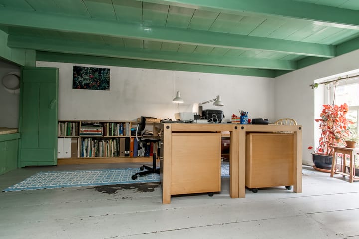 Foto 30 van Steenweg 7