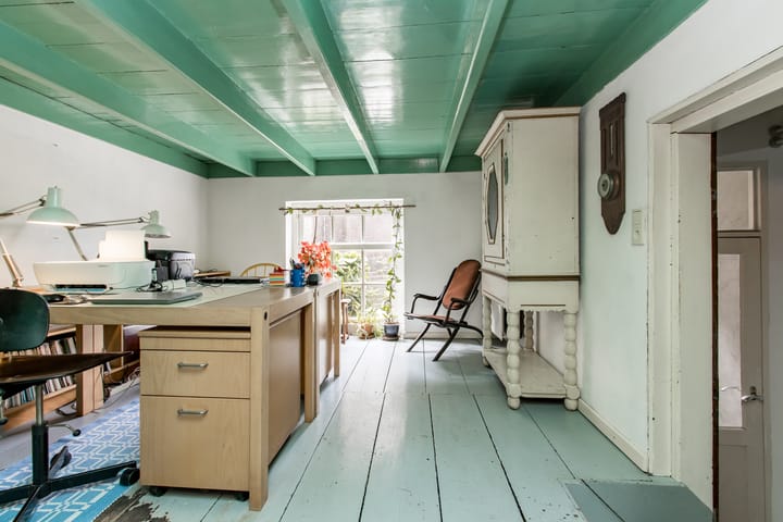 Foto 33 van Steenweg 7