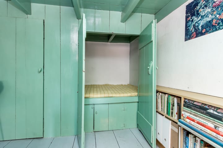 Foto 32 van Steenweg 7