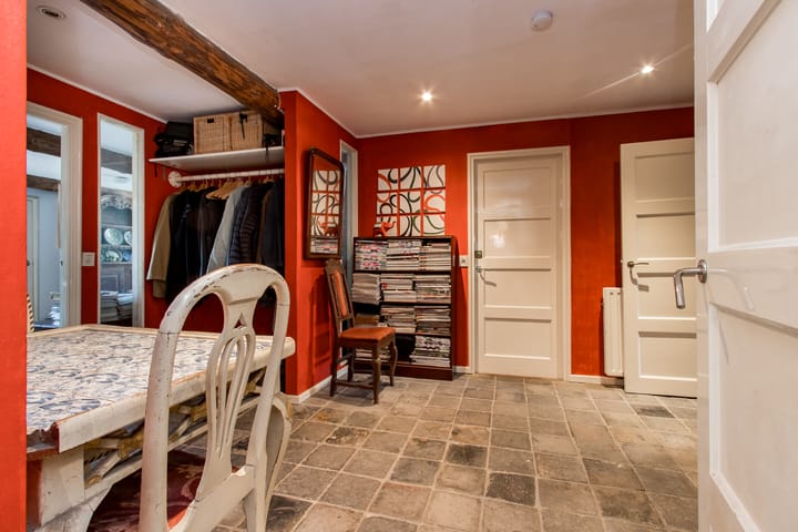 Foto 34 van Steenweg 7