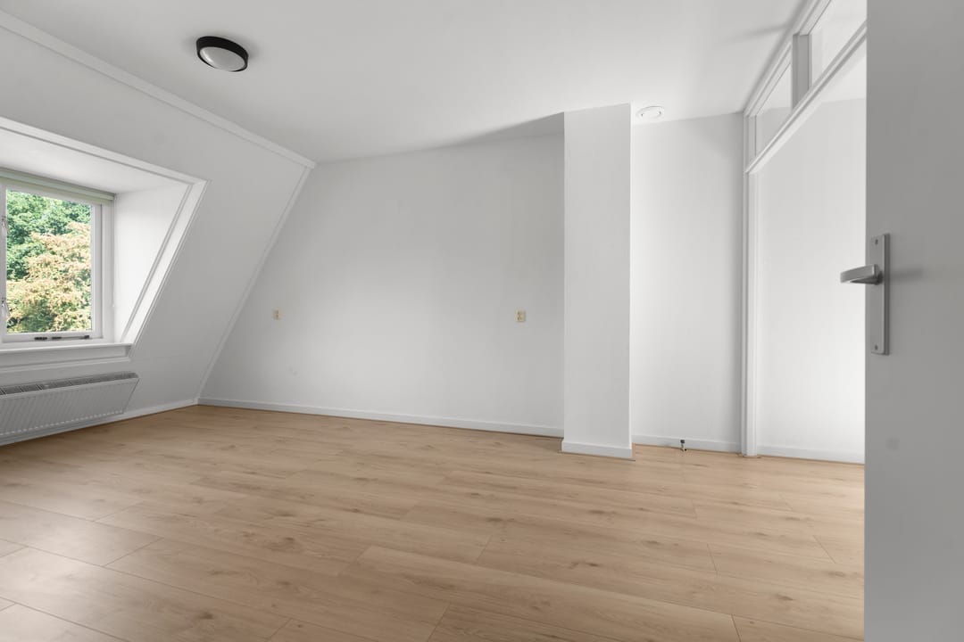 Photo 2 of Hillekensacker 1812-A