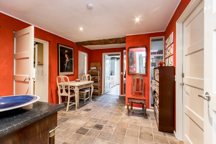 Foto 35 van Steenweg 7