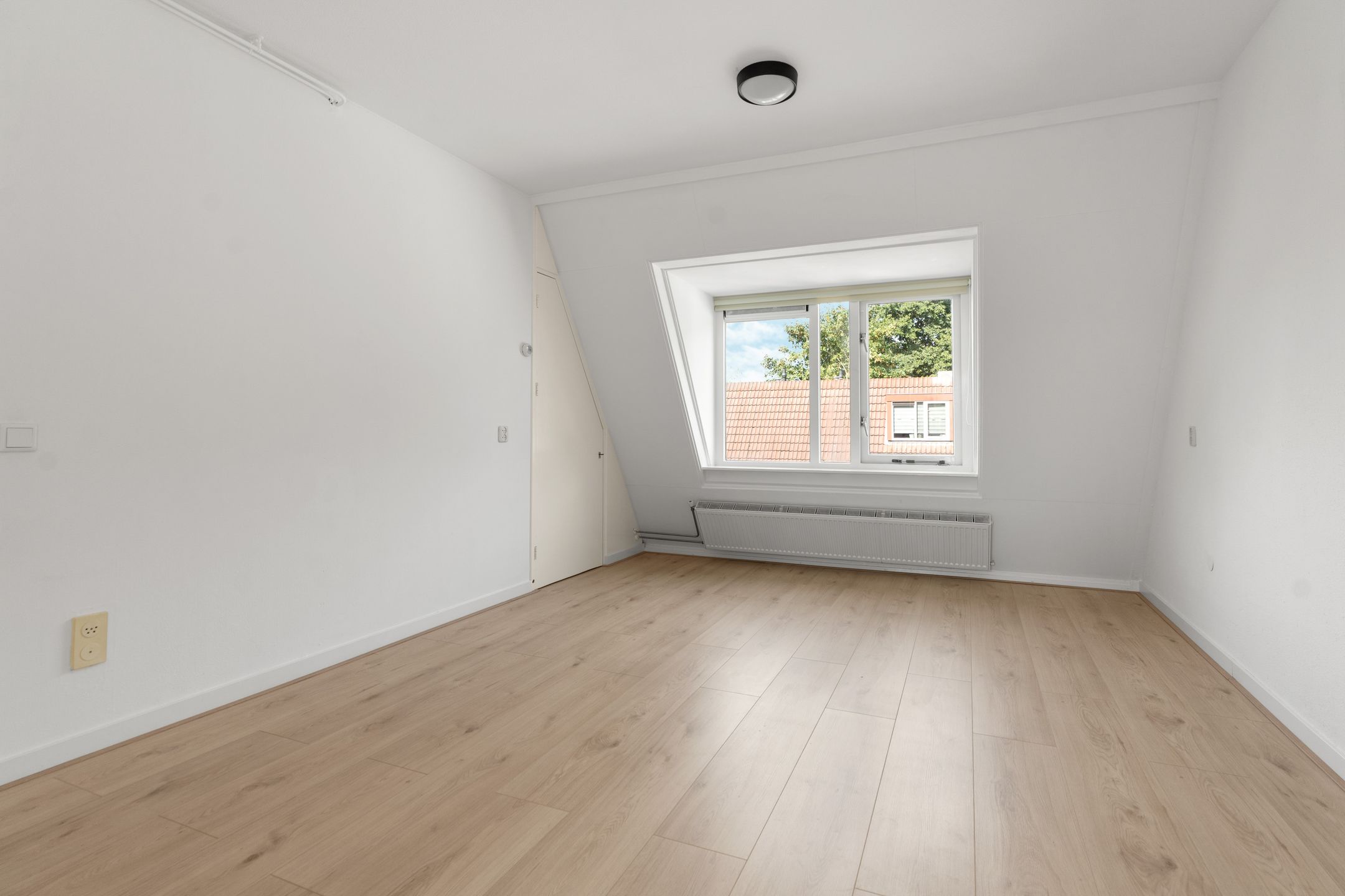 Photo 3 of Hillekensacker 1812-A