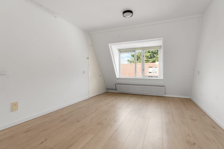 Foto 3 van Hillekensacker 1812-A