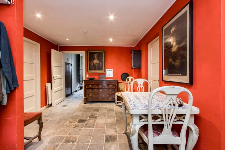 Foto 36 van Steenweg 7