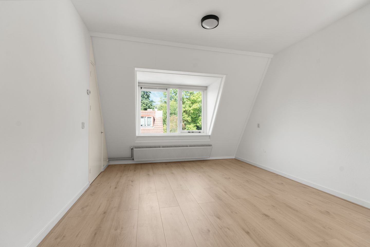 Photo 4 of Hillekensacker 1812-A