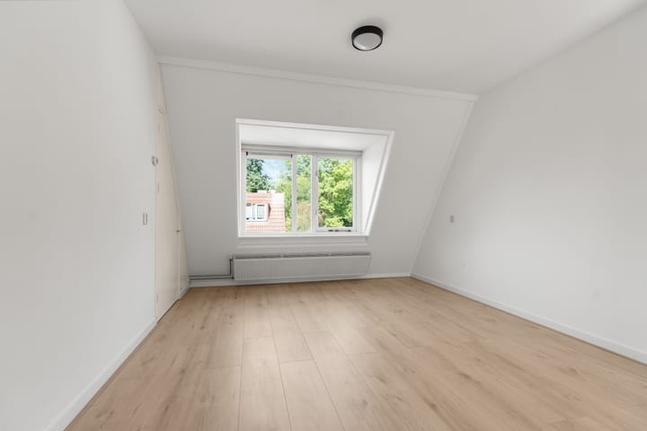 Foto 4 van Hillekensacker 1812-A