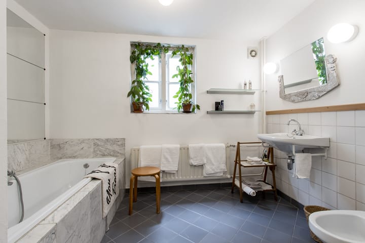 Foto 37 van Steenweg 7