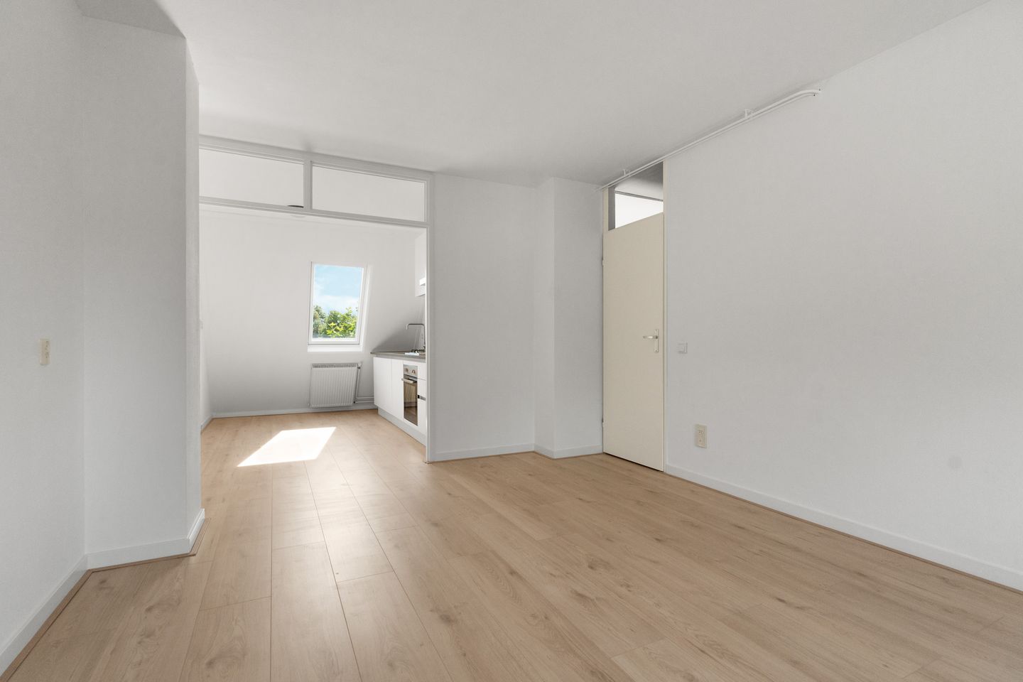 Photo 5 of Hillekensacker 1812-A