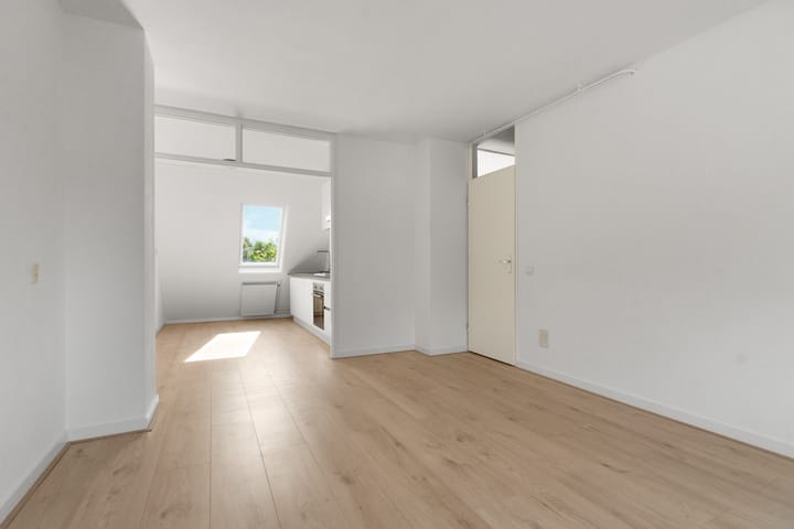 Foto 5 van Hillekensacker 1812-A