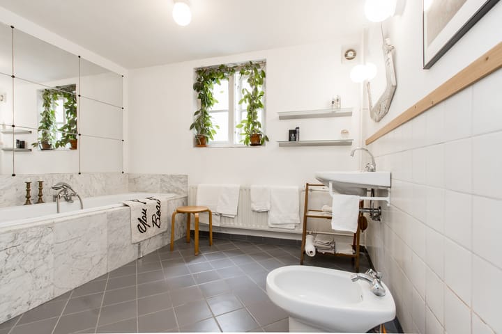 Foto 38 van Steenweg 7