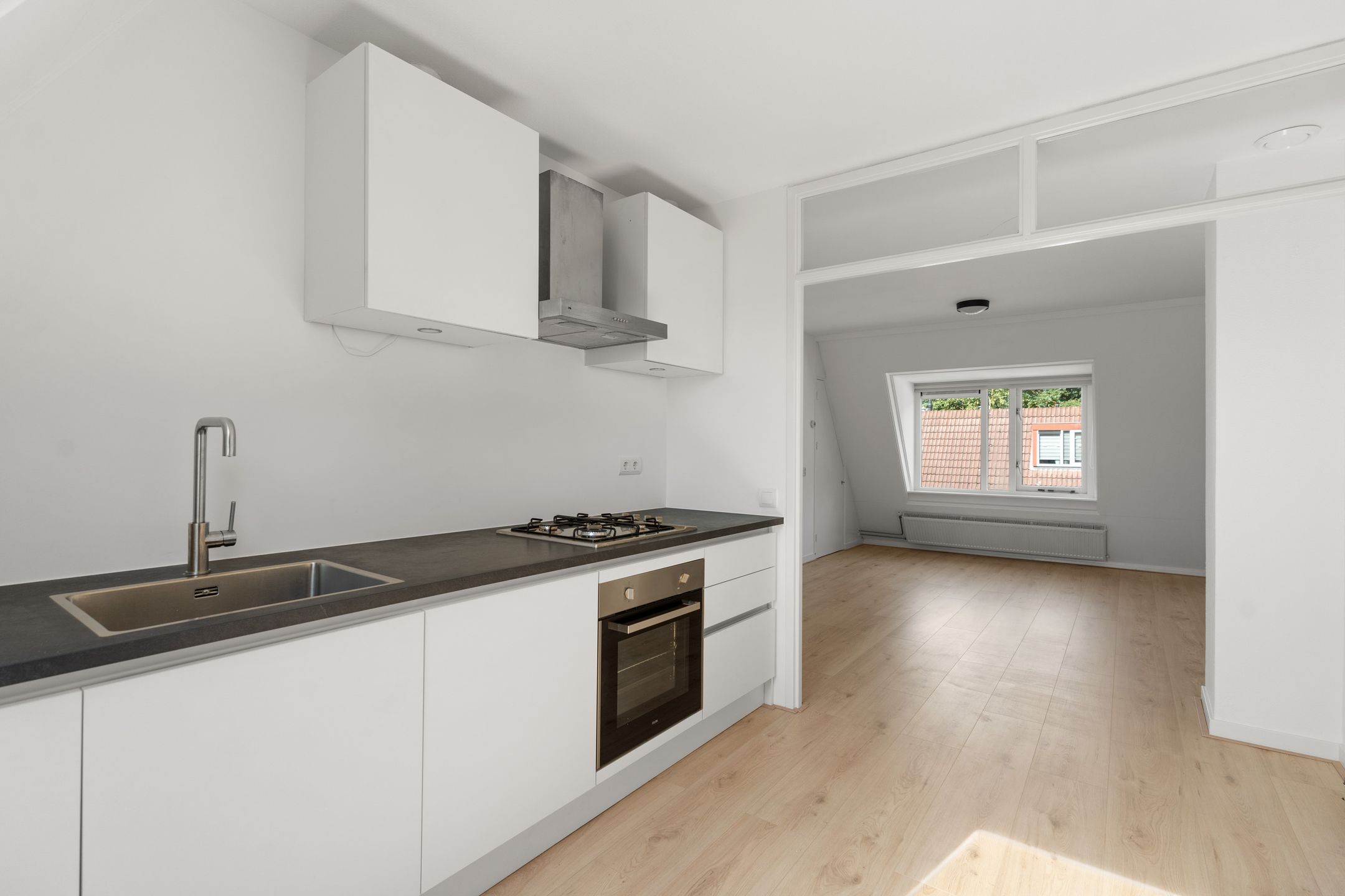 Photo 6 of Hillekensacker 1812-A