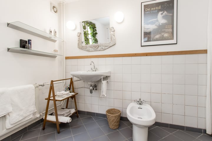 Foto 39 van Steenweg 7