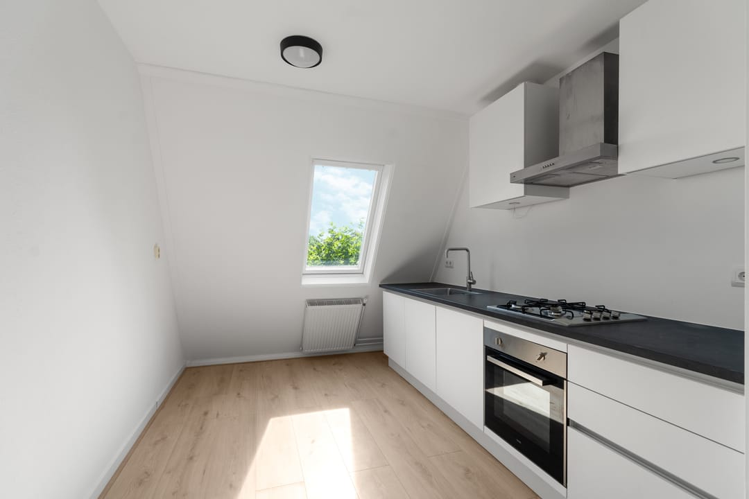 Photo 7 of Hillekensacker 1812-A