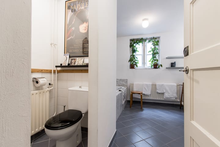 Foto 40 van Steenweg 7