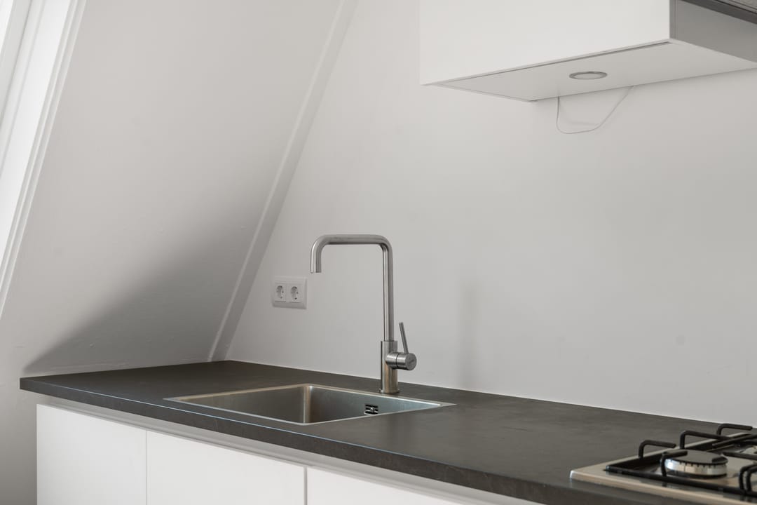 Photo 8 of Hillekensacker 1812-A