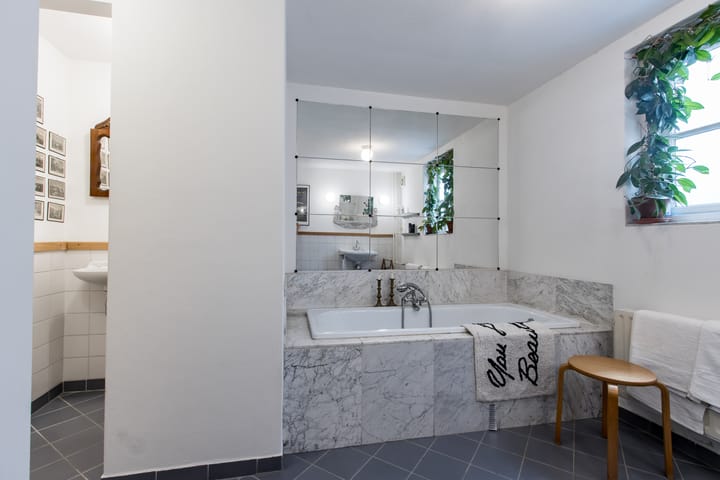 Foto 41 van Steenweg 7