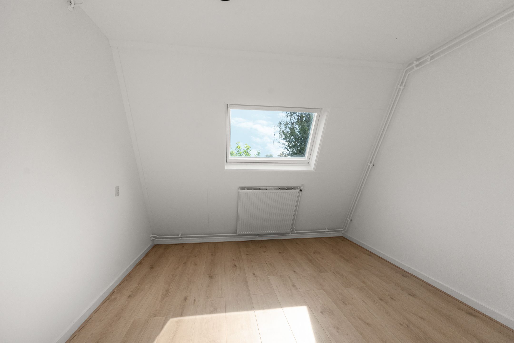 Photo 9 of Hillekensacker 1812-A