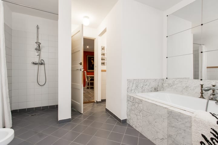 Foto 42 van Steenweg 7