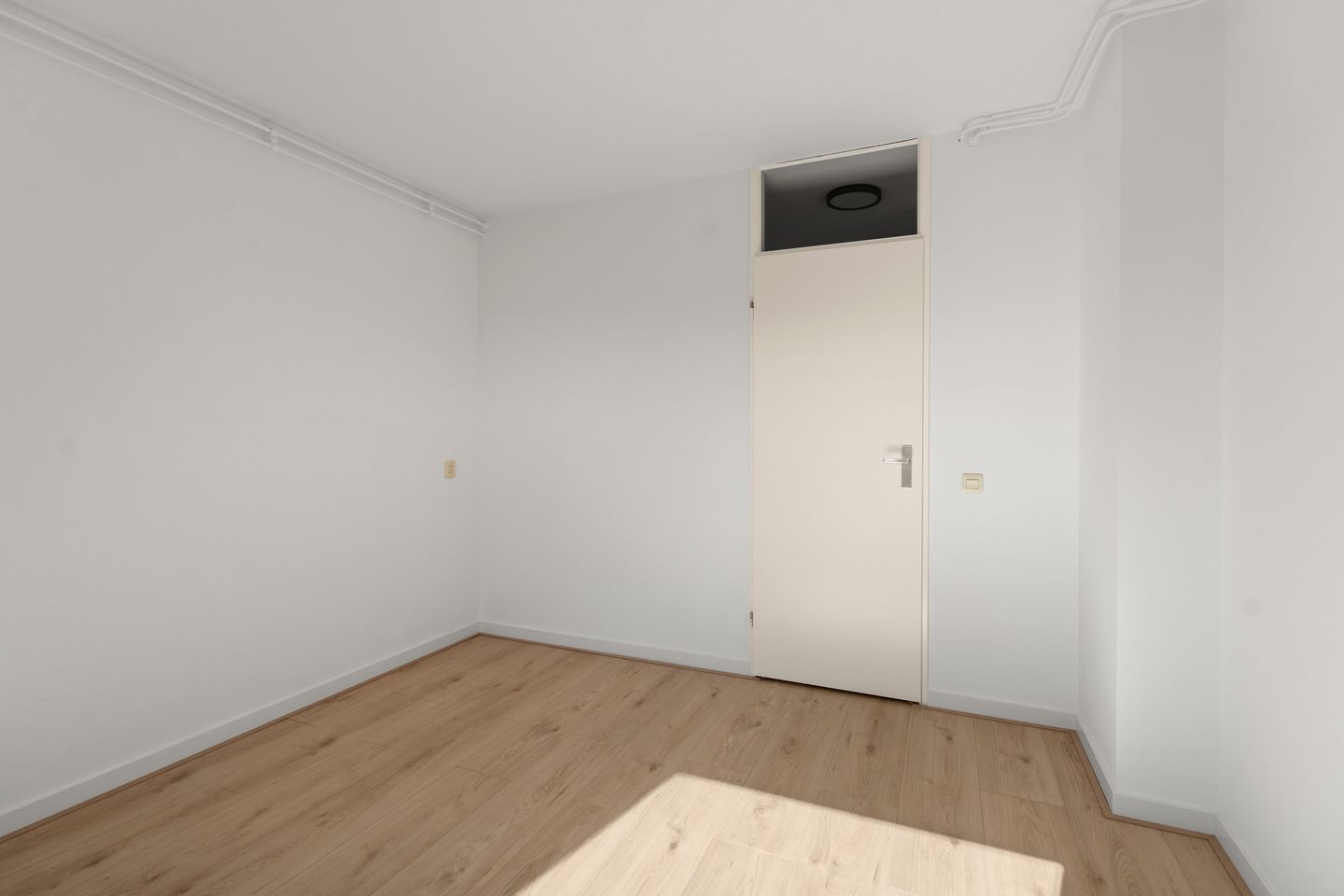 Photo 10 of Hillekensacker 1812-A