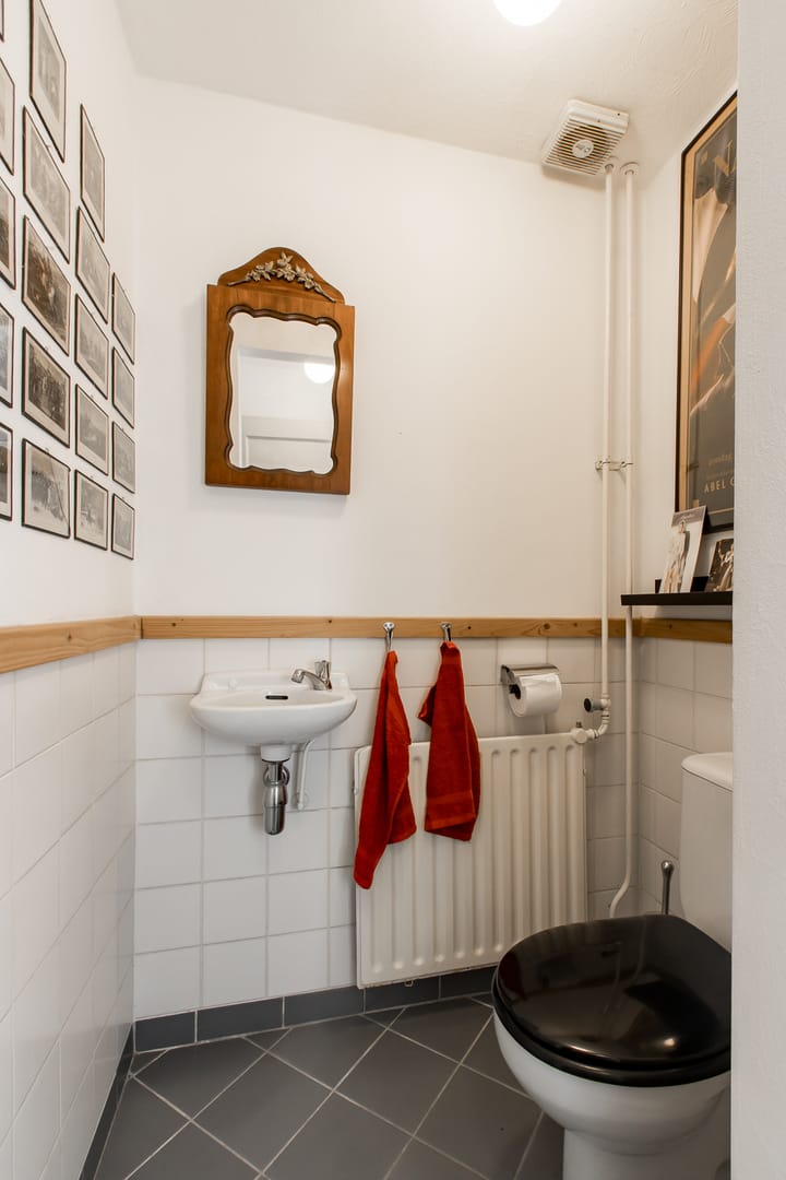 Foto 43 van Steenweg 7