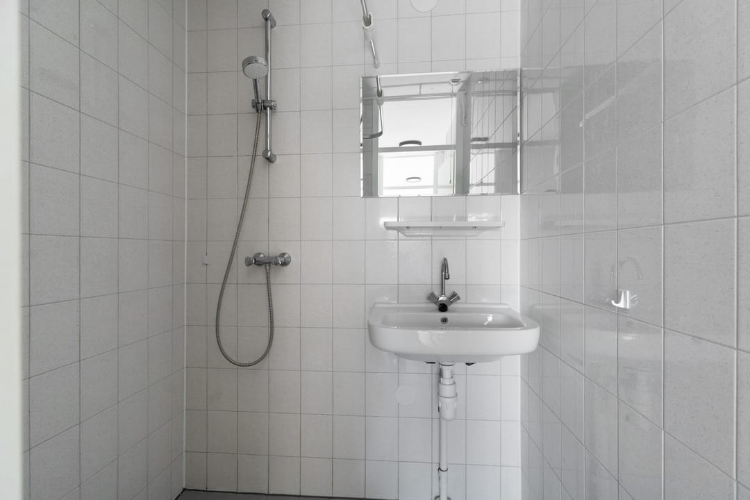 Photo 11 of Hillekensacker 1812-A